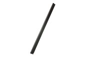 Laminierung - Leitz Klemmschienen A4, 3 mm - 21768