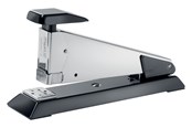 Locher und Tacker - Rapid Retro Classic Heftgerät K2 Black Magic - 23305700
