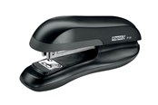 Locher und Tacker - Rapid  Büroheftgerät F16 Schwarz - 23810501