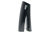 Locher und Tacker - Rapid ECO StandUp Heftgerät - 24509000
