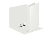 Briefordner und Ringmappen - Esselte Präsentationsringbuch A5 - 46571