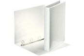 Briefordner und Ringmappen - Esselte Präsentationsringbuch - 49702