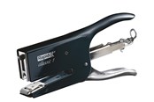 Locher und Tacker - Rapid Retro Classic Heftzange K1 - 5000490