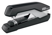 Locher und Tacker - Rapid Supreme Omnipress® Heftgerät SO30 Schwarz - 5000546