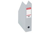 Archivierung und Aufbewahrung - Esselte Stehsammler, PVC - 56008