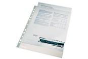 Taschen, Umschläge und Register - Esselte Prospekthülle - 56093