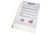 Taschen, Umschläge und Register - Esselte Prospekthülle - 56113