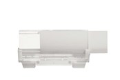 Archivierung und Aufbewahrung - Leitz Alpha® Active Vollsichtreiter - 61260003