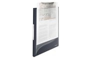 Mappen und Clipboards - Esselte VIVIDA Panorama Sichtbuch - 624010