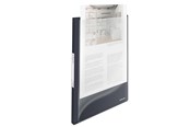 Mappen und Clipboards - Esselte VIVIDA Panorama Sichtbuch - 624012