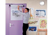 Konferenz und Präsentation - Leitz EasyFlip® - 70000000