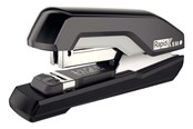 Locher und Tacker - Rapid  Supreme Heftgerät S50 Schwarz - 5000543