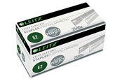 Locher und Tacker - Leitz Electric e2 Heftklammern - 55690000