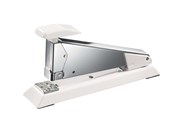 Locher und Tacker - Rapid Retro Classic Heftgerät K2 Coconut Kiss - 5000500