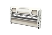 Laminierung - Xyron Creative Station Kassette A4 - 18644