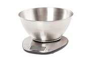 Küchenwaagen - Mesko Küchenwaagen Kitchen Scale - MS 3152