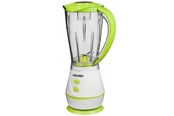 Mixer - Mesko Mixer Blender - 250 W - MS 4060 G