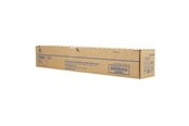 Druckerzubehör - Tinte & Toner - Konica Minolta TN-323 - A87M050