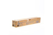 Druckerzubehör - Tinte & Toner - Konica Minolta A8K3150 / TN-221K - A8K3150