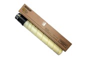 Druckerzubehör - Tinte & Toner - Konica Minolta TN-221Y - A8K3250
