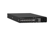 Switches - Dell EMC Networking S4112F-ON - 210-AOYR