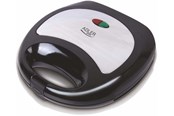 Toaster - Adler Toaster Toaster - AD3015
