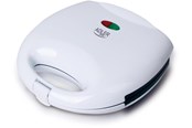 Toaster - Adler Toaster Toaster - AD 301