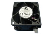 CPU Kühler - Dell processor fan - CPU-Luftkühler - 384-BBSD