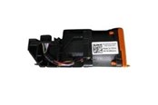 CPU Kühler - Dell processor fan - CPU-Luftkühler - 384-BBQF