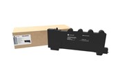Druckerzubehör - Tinte & Toner - Lexmark 78C0W00 Waste toner collector - 78C0W00