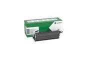 Druckerzubehör - Tinte & Toner - Lexmark Kit Image Noir & Couleur Programme de re - 78C0ZV0