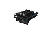 Druckerzubehör - Tinte & Toner - Lexmark Kit Image Noir Programme de retour - 78C0ZK0