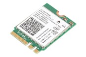 Modems & Mobile WiFi - Lenovo ThinkPad Fibocom L850-GL - Cat9 - M.2 - 4XC0R38452