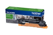 Druckerzubehör - Tinte & Toner - Brother TN243BK / TN 243BK Black Toner - TN243BK