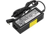 Netzteile für Laptops - Acer AC Adapter 40W 19V - KP.04501.003