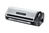 Vacuum / Sous Vide - FoodSaver FFS017X - FFS017X