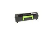 Druckerzubehör - Tinte & Toner - Lexmark B240HA0 Black High Yield Toner Cartridge - B240HA0