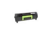 Druckerzubehör - Tinte & Toner - Lexmark B260UA0 Black Ultra High Yield Toner Cartr - B260UA0