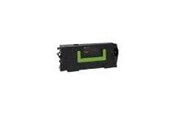 Druckerzubehör - Tinte & Toner - Lexmark B280XA0 Black Extra High Yield Toner Cartr - B280XA0