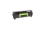 Druckerzubehör - Tinte & Toner - Lexmark Ultra High Yield Return Program Toner Cart - B262U00