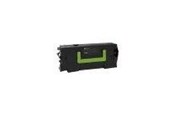 Druckerzubehör - Tinte & Toner - Lexmark Return Program Toner Cartridge B2865 MB277 - B282000