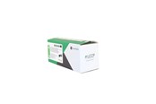 Druckerzubehör - Tinte & Toner - Lexmark Extra High Yield Return Program Toner Cart - B252X00