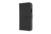 Handys - Cover & Cases - Insmat Exclusive Flip Case - flip cover for mobile phone - 650-2691