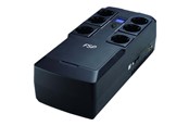 USVs - FSP NanoFit 800 - PPF4801702