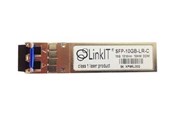Repeater, boosters, bridges & Transceiver - CBK COMMUNICATIONS LinkIT - 10051-C
