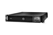 USVs - Dell Smart-UPS SRT 3000VA RM - A9088192