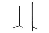 Wandhalterungen, AV-Halterungen & AV-Möbel - Samsung STN-L7585F - stand - Max - recommended for - STN-L7585F/EN