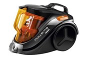 Staubsauger - Rowenta Staubsauger Compact Power Cyclonic - RO3753EA