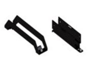 Rack-Gehäuse - HP Mini Chassis ePSU - 3RW67AA