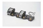 Dockingstationen - Zebra KIT ACC QLN-EC4 AC ADAPTER CPNT - P1031365-047